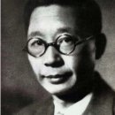 1966 이미지