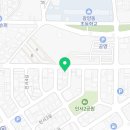 남양옹기촌 이미지