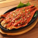 쭈꾸미랑부대찌개랑 이미지