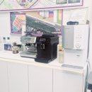 광장부동산공인중개사사무소 이미지