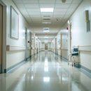 임실약국 이미지