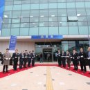 경기시청자미디어센터 2층 이미지