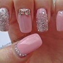 네일아트 이미지