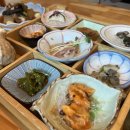 마라도일식 이미지