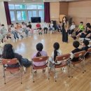 노리울지역아동센터 오마이뉴스
