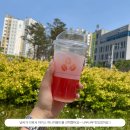 카페테리아24