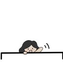 뽑기놀이 이미지