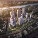 온천천일대7 이미지