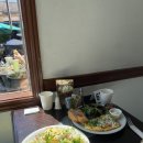 카페모니카 이미지