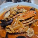 장백산수타 이미지