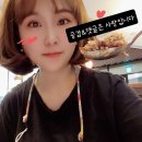 뉴스킨의정부뷰티센터