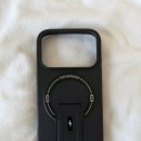 파블로(PABLO) | 폰케이스 추천 | 디파블로 chorus of angels magsafe case 후기