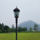 모곡낚시터 이미지