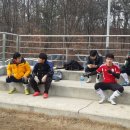 청당구장 이미지