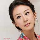 아름다운시선 이미지