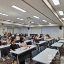 광주광역시 교육청 이미지