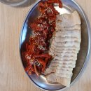 4. 호룡곡산(해발244m) 산행 &amp; 하나개해수욕장 해수욕즐기기. 이미지