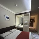 신신호텔 제주월드컵 이미지