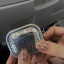 해밀유치원 회전교차로 | 25. OFF TO TOKYO, JAPAN