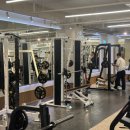 젬스톤 피트니스 이미지