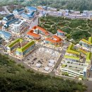 하남유통건어물 이미지