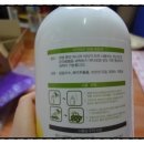 크린아이 이미지