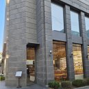 리브팜 압구정 이미지