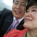 삼부모텔 이미지