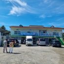 바다해물나라민박 이미지