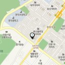 벽산월드 공인중개사사무소 이미지