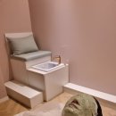 동탄오산로 이미지