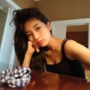 수지 이미지