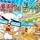 곰씨