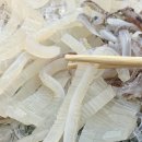 더포구미1호점 | 인천 소래포구 종합어시장 손선장포차 보일링 랍스터 야장 추천