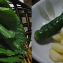 해물나라조개부인 이미지