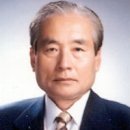 손제석 이미지
