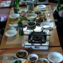 곰고개식당 Daum카페