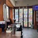 양은이네 동태탕 보쌈 월곡점 이미지