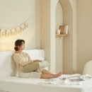 호텔 퀸 이미지