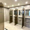 마르스 짐 이미지