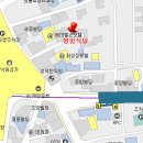 영일식당 이미지