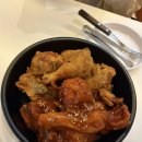 벽산 | [홍제역 치킨 맛집] 깐부치킨 홍은벽산아파트점 후기