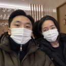 성정약국 | Ep11. 10주차 | 천안 퀸스산부인과 주차장 입덧약 증상