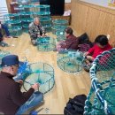 무송동경로당 이미지