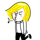 서울튼튼키즈치과의원 이미지