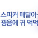 김양집 이미지