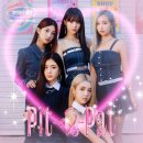 러브AH러브(LOVE AH LOVE)
