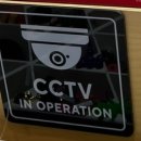 롯데 광명 아울렛 양말 마네킹, CCTV 포맥스 사인물 요청드립니다. 이미지