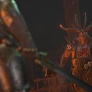 주식회사 제주엘지서비스 이미지