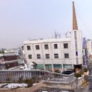 에덴정비 이미지